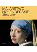 Malarstwo holenderskie