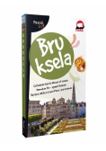 Pascal Lajt Bruksela w.2019