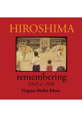 Hiroshima