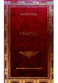 Granica