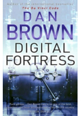 Digital fortress