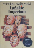 Łańskie Imperium