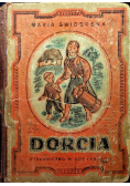 Dorcia 1947 r.