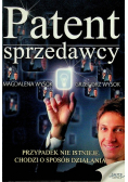 Patent sprzedawcy