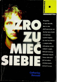 Zrozumieć siebie