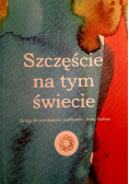 Szczęście na tym świecie