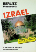 Izrael Przewodnik