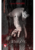 Demony