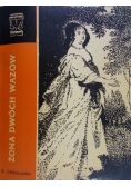 Żona dwóch Wazów