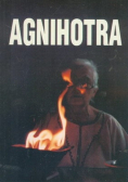 Agnihotra Co to jest Plus