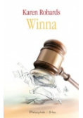 Winna
