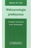 Wakcynologia praktyczna