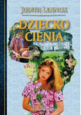 Dziecko cienia