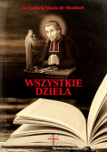 Montfort Wszystkie dzieła