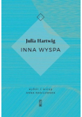 Inna wyspa