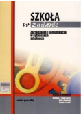 Szkoła w zmianie