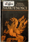 Czas samotności
