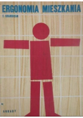 Ergonomia Mieszkania