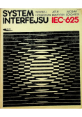System interfejsu IEC - 625