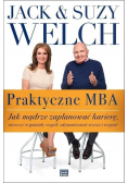 Praktyczne MBA