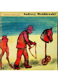 Andrzej Wróblewski