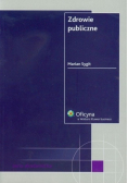 Zdrowie publiczne