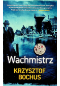 Wachmistrz Wersja kieszonkowa