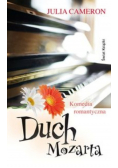 Duch Mozarta