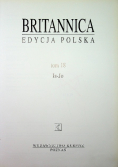 Britannica Tom 18 Is Jo