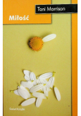 Miłość