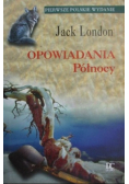 Opowiadania Północy