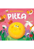 Piłka