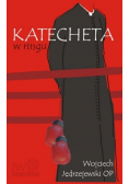 Katecheta w ringu
