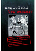 Angielski bez cenzury