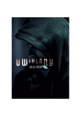 Uwikłany