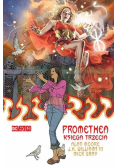 Promethea Księga 3