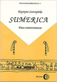 Sumerica prace sumeroznawcze