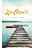 Spotkanie Podręcznik modlitwy