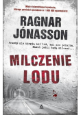 Milczenie lodu