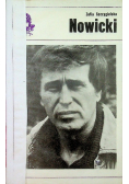 Jan Nowicki