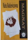 Magnat