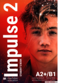 Impulse 2