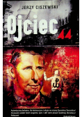 Ojciec 44