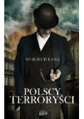Polscy terroryści