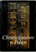 Chrześcijaństwo w Polsce