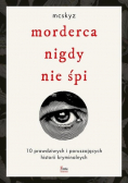 Morderca nigdy nie śpi