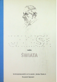 Umysł wobec świata