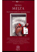Wszystkie grzechy nieboszczyka