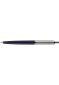 Długopis automatyczny Magnum Equipment niebieski