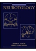 Jackler neurotology